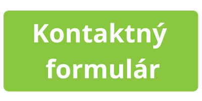 kontaktný formulár