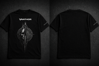 Vanthor Shadow Sigil